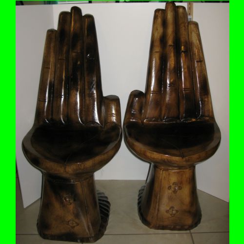 Chair HandPalm_8436.JPG